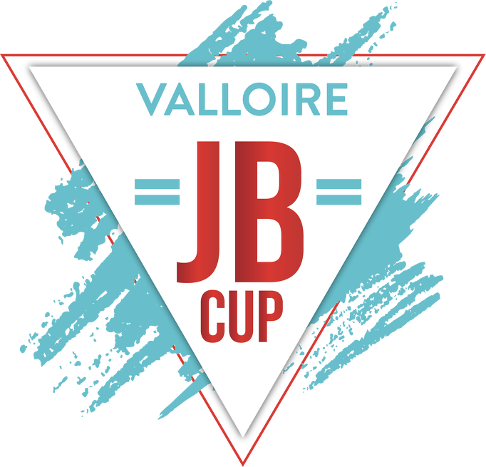 Sci alpino - JB Cup 2023