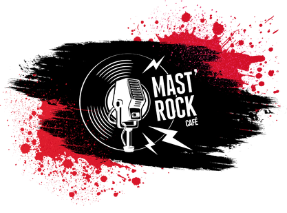 Le Mast'Rock