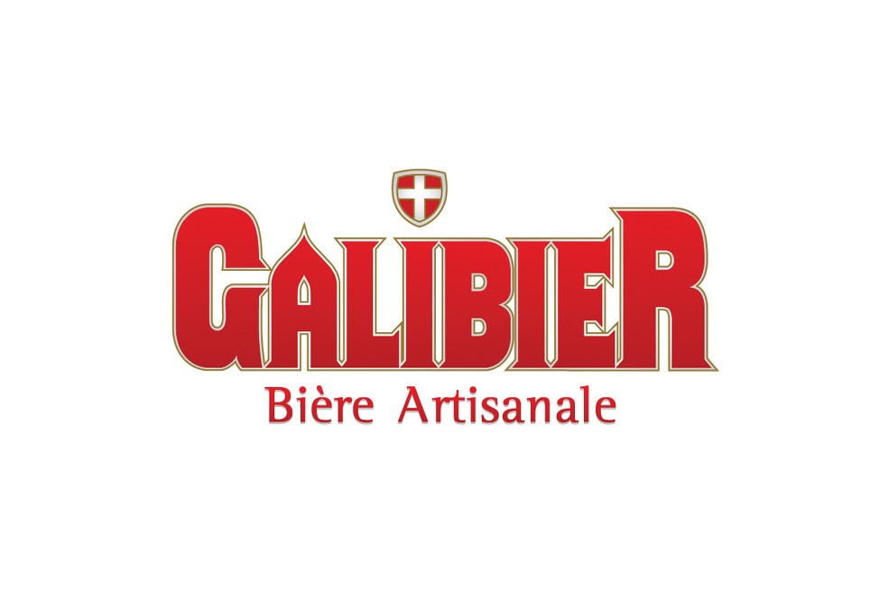 Brasserie Galibier - Bar et ventes à emporter