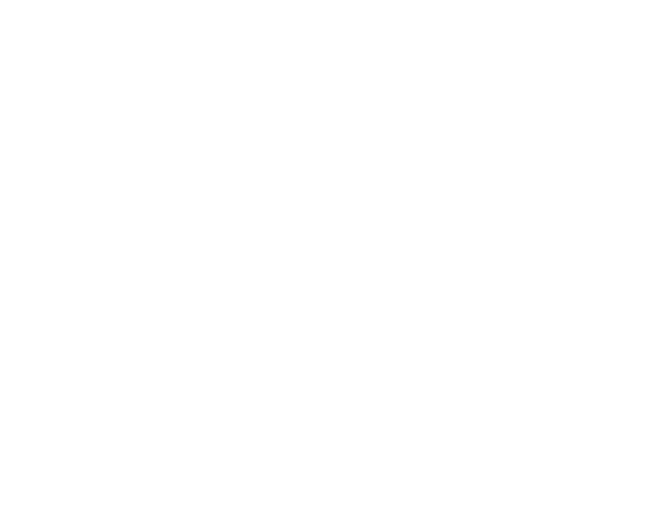 160331-Dynafit-Logo-rgb-l