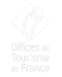 logo-otf_footer