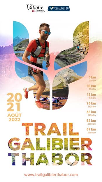 trail-galibier-thabo-2022-blog
