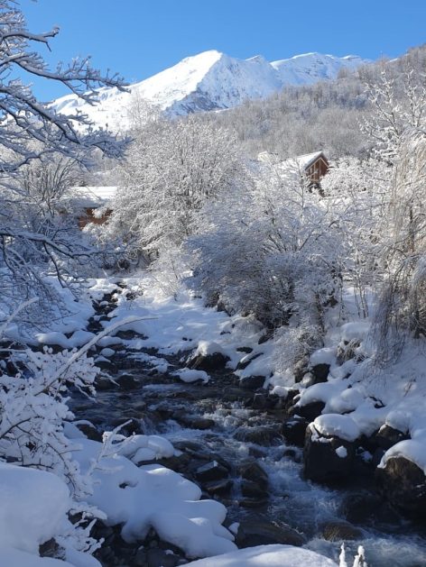 parcours-santé-valloire-hiver